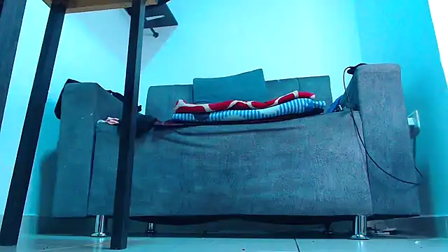 Snapshot of mastersmits chatting on November 23, 11:59 pm mastersmits online show from November 23, 11:59 pm