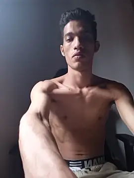 Snapshot of mastersmits chatting on November 27, 6:21 pm mastersmits online show from November 27, 6:21 pm