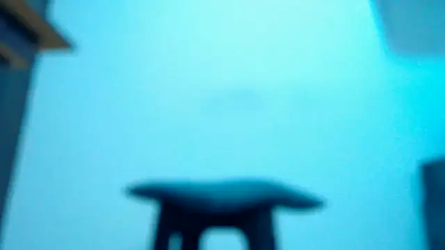 Snapshot of mastersmits chatting on December 15, 12:15 am mastersmits online show from December 15, 12:15 am