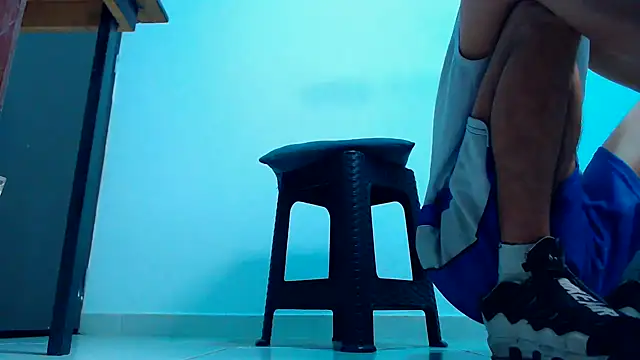 mastersmits online show from March 2, 11:33 pm