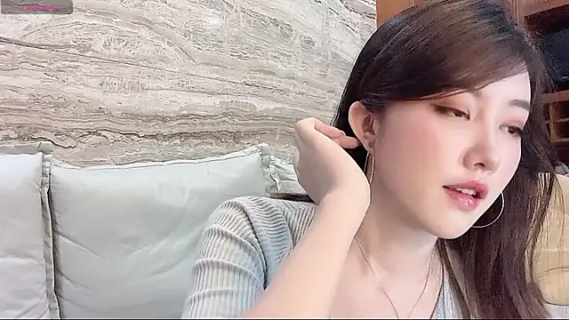 ruoling 19 online show from June 24, 12:26 pm