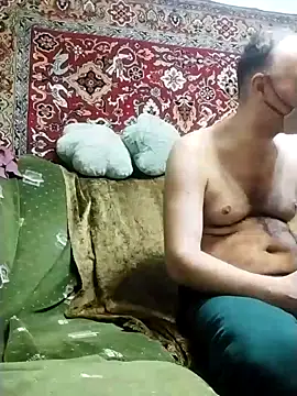 Pineapple04 online show from February 21, 6:37 pm