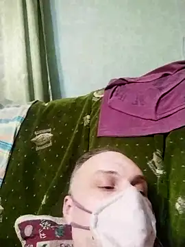 Pineapple04 online show from February 23, 6:01 pm