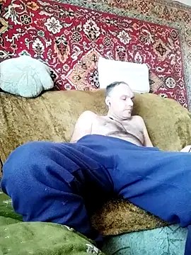 Pineapple04 online show from March 9, 11:36 am