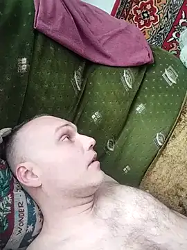 Pineapple04 online show from March 22, 6:43 am