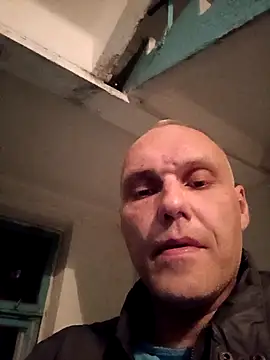 Pineapple04 online show from September 14, 6:51 pm