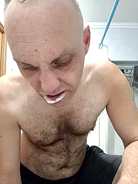 Pineapple04 online show from September 17, 4:36 am