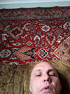 Pineapple04 online show from September 30, 4:39 am