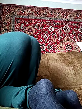 Pineapple04 online show from October 9, 8:12 am