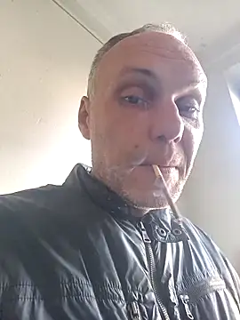 Pineapple04 online show from October 15, 8:47 am