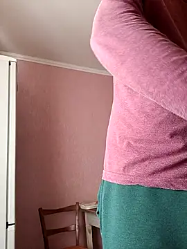 Pineapple04 online show from October 21, 11:22 am