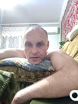 Pineapple04 online show from November 13, 3:55 pm