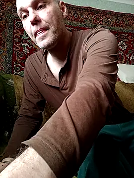 Pineapple04 online show from March 1, 6:48 am