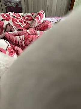 Crazyturko07 online show from February 1, 8:18 am