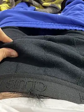 Crazyturko07 online show from March 21, 9:29 pm