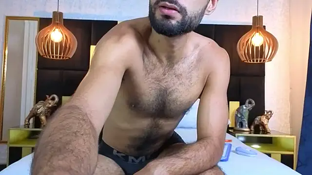 Snapshot of Ethan__Walker chatting on November 5, 7:25 pm Ethan Walker online show from November 5, 7:25 pm