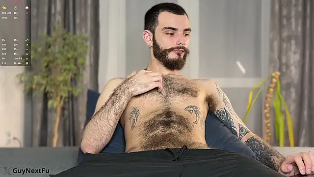 xteddy bear online show from December 21, 3:08 pm