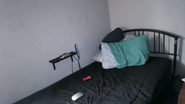 Boogieflex1 online show from November 26, 5:58 pm