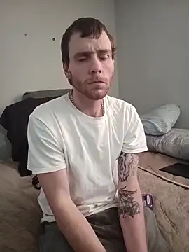 Boogieflex1 online show from December 21, 1:29 pm