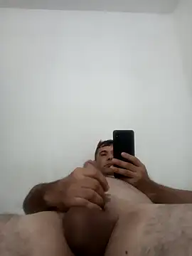 Snapshot of cuebo76 chatting on September 14, 4:11 am cuebo76 online show from September 14, 4:11 am