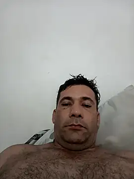 Snapshot of cuebo76 chatting on September 17, 4:47 am cuebo76 online show from September 17, 4:47 am