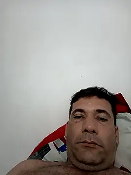 Snapshot of cuebo76 chatting on September 20, 4:46 am cuebo76 online show from September 20, 4:46 am