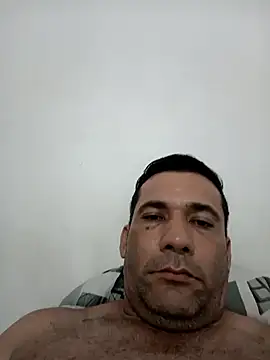 Snapshot of cuebo76 chatting on September 21, 5:09 am cuebo76 online show from September 21, 5:09 am