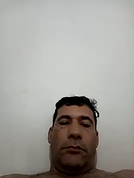 Snapshot of cuebo76 chatting on September 24, 5:11 am cuebo76 online show from September 24, 5:11 am