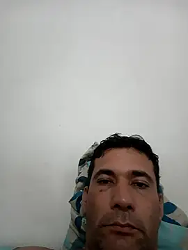 Snapshot of cuebo76 chatting on October 1, 3:34 am cuebo76 online show from October 1, 3:34 am