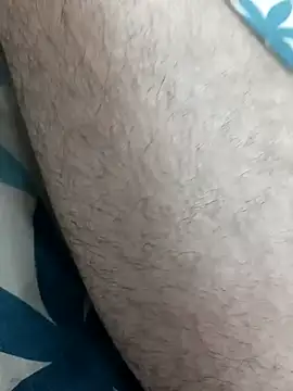 Snapshot of cuebo76 chatting on October 6, 3:48 am cuebo76 online show from October 6, 3:48 am