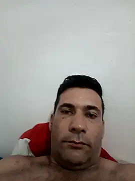 Snapshot of cuebo76 chatting on October 21, 3:18 am cuebo76 online show from October 21, 3:18 am