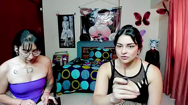 jeyloveebony online show from November 13, 1:21 pm