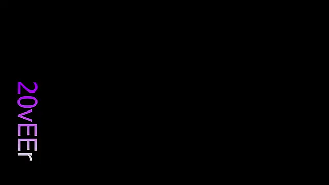 20vEEr online show from February 27, 6:46 am