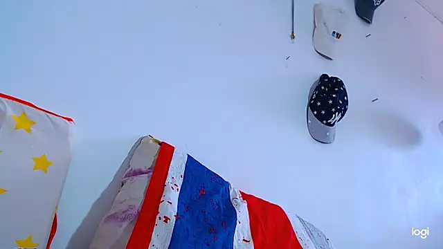 ADAM HOT online show from November 16, 7:19 pm