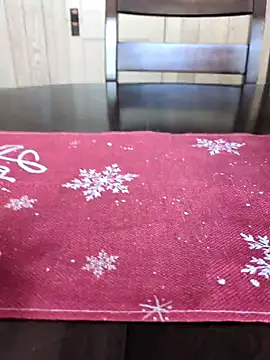 Snapshot of JOSE-34Z2 chatting on December 6, 6:06 pm JOSE-34Z2 online show from December 6, 6:06 pm