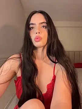 Snapshot of Mavi_Coless chatting on March 10, 12:48 am Mavi Coless online show from March 10, 12:48 am