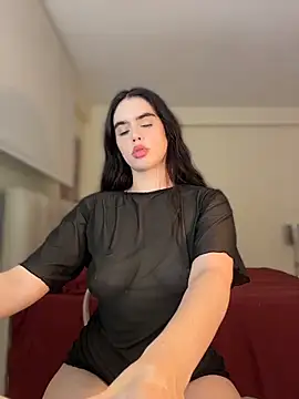 Snapshot of Mavi_Coless chatting on March 29, 1:16 am Mavi Coless online show from March 29, 1:16 am