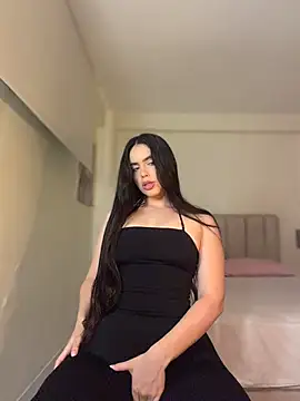 Snapshot of Mavi_Coless chatting on July 11, 2:25 am Mavi Coless online show from July 11, 2:25 am