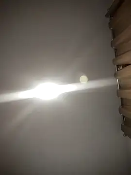 IgoramorimGG online show from October 12, 12:09 am