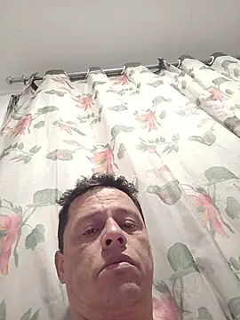 Snapshot of IgoramorimGG chatting on July 12, 9:17 pm IgoramorimGG online show from July 12, 9:17 pm