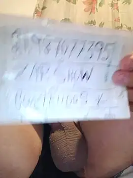 Snapshot of IgoramorimGG chatting on August 4, 6:38 am IgoramorimGG online show from August 4, 6:38 am