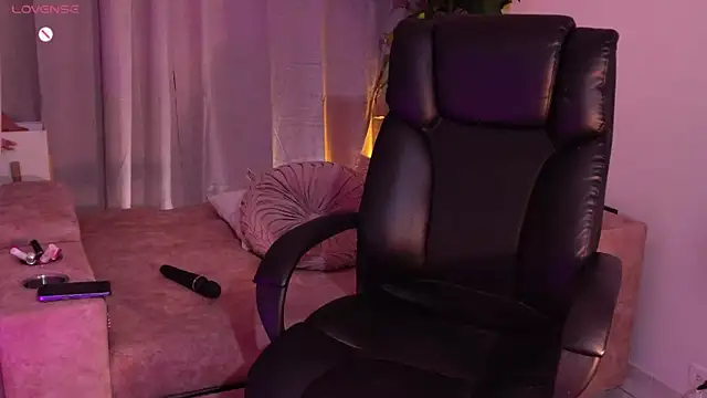 sammy laszlow online show from September 11, 1:06 am