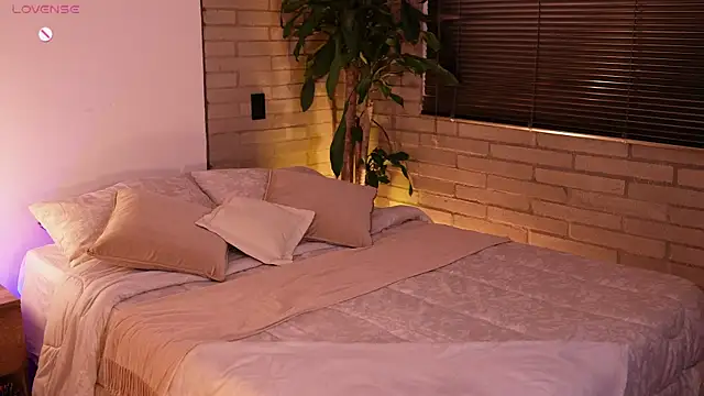 sammy laszlow online show from January 10, 1:51 am