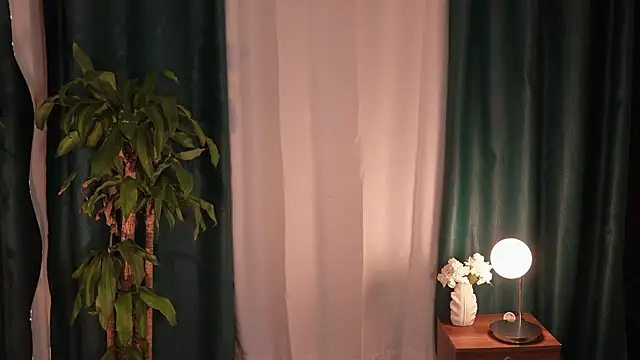 Snapshot of sammy_laszlow chatting on July 19, 2:59 am sammy laszlow online show from July 19, 2:59 am