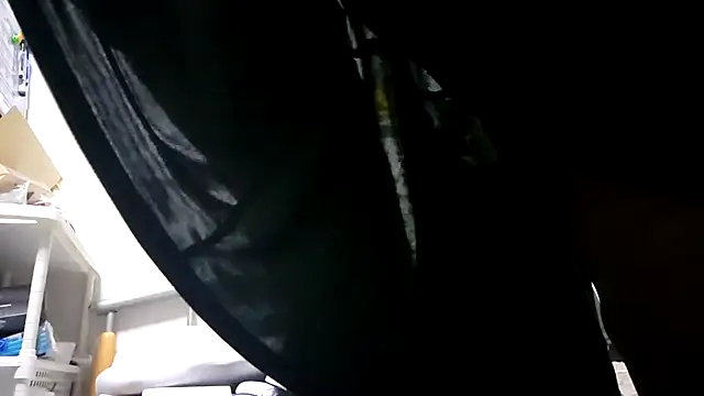 07YUKIO online show from November 3, 9:32 am