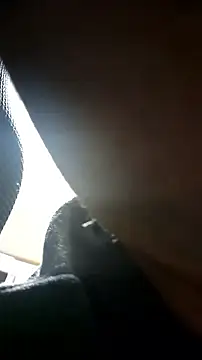 07YUKIO online show from November 18, 10:09 am