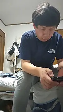 07YUKIO online show from June 9, 3:12 pm