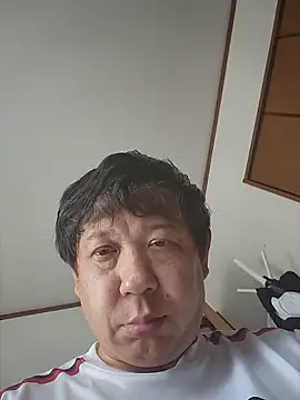 07YUKIO online show from June 15, 2:25 am