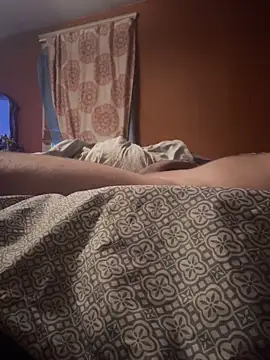 letscumtogherwomenonly online show from October 1, 11:27 am