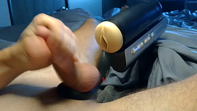 28cutguy online show from January 5, 1:04 pm